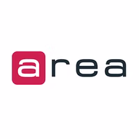 Area