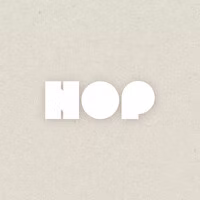 HOP Interiors